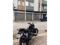 Sahibinden Mondial 125 Drift L CBS