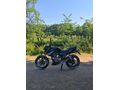 Sahibinden Mondial 125 Drift L CBS