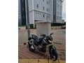 Sahibinden Mondial 125 Drift L CBS