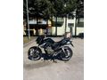Sahibinden Mondial 125 Drift L CBS