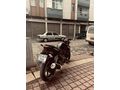 Sahibinden Mondial 125 Drift L CBS