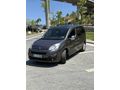 ACİL ACİL MAVİCARDAN 261 KM TEMİZ AİLE ARACI
