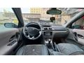 ACİL Sahibinden Renault Laguna 1.6 Privilege 2004 Model 