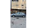 ACİL Sahibinden Renault Laguna 1.6 Privilege 2004 Model 