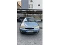 ACİL Sahibinden Renault Laguna 1.6 Privilege 2004 Model 