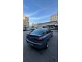 ACİL Sahibinden Renault Laguna 1.6 Privilege 2004 Model 
