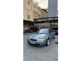 ACİL Sahibinden Renault Laguna 1.6 Privilege 2004 Model 