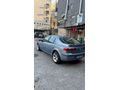 ACİL Sahibinden Renault Laguna 1.6 Privilege 2004 Model 