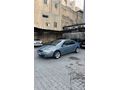 ACİL Sahibinden Renault Laguna 1.6 Privilege 2004 Model 