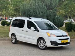 HATASIZ AYARINDA TEK PARÇA ÇAMURLUK BOYALI