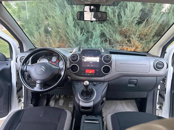 HATASIZ AYARINDA TEK PARÇA ÇAMURLUK BOYALI