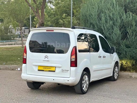 HATASIZ AYARINDA TEK PARÇA ÇAMURLUK BOYALI