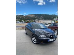 Sahibinden Seat Cordoba 1.4 TDI Stylance 2007 Model