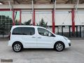 -KORKMAZ'DAN-HATASIZ-147.000KM-SELECTİON-92BG-EMSALSİZ-