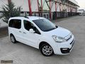 -KORKMAZ'DAN-HATASIZ-147.000KM-SELECTİON-92BG-EMSALSİZ-