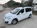 -KORKMAZ'DAN-HATASIZ-147.000KM-SELECTİON-92BG-EMSALSİZ-