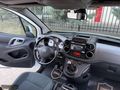 -KORKMAZ'DAN-HATASIZ-147.000KM-SELECTİON-92BG-EMSALSİZ-