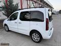 -KORKMAZ'DAN-HATASIZ-147.000KM-SELECTİON-92BG-EMSALSİZ-