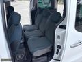 -KORKMAZ'DAN-HATASIZ-147.000KM-SELECTİON-92BG-EMSALSİZ-