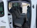 -KORKMAZ'DAN-HATASIZ-147.000KM-SELECTİON-92BG-EMSALSİZ-