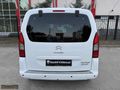 -KORKMAZ'DAN-HATASIZ-147.000KM-SELECTİON-92BG-EMSALSİZ-