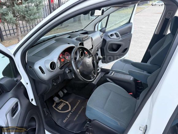 -KORKMAZ'DAN-HATASIZ-147.000KM-SELECTİON-92BG-EMSALSİZ-