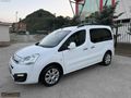 -KORKMAZ'DAN-HATASIZ-147.000KM-SELECTİON-92BG-EMSALSİZ-