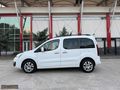 -KORKMAZ'DAN-HATASIZ-147.000KM-SELECTİON-92BG-EMSALSİZ-