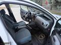 -KORKMAZ'DAN-HATASIZ-147.000KM-SELECTİON-92BG-EMSALSİZ-