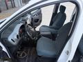 -KORKMAZ'DAN-HATASIZ-147.000KM-SELECTİON-92BG-EMSALSİZ-