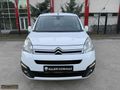 -KORKMAZ'DAN-HATASIZ-147.000KM-SELECTİON-92BG-EMSALSİZ-