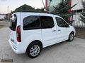 -KORKMAZ'DAN-HATASIZ-147.000KM-SELECTİON-92BG-EMSALSİZ-