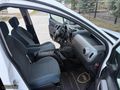 -KORKMAZ'DAN-HATASIZ-147.000KM-SELECTİON-92BG-EMSALSİZ-