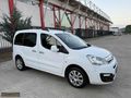 -KORKMAZ'DAN-HATASIZ-147.000KM-SELECTİON-92BG-EMSALSİZ-