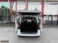 -KORKMAZ'DAN-HATASIZ-147.000KM-SELECTİON-92BG-EMSALSİZ-