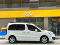 CİTOREN BERLİNGO SELECTİON