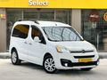 CİTOREN BERLİNGO SELECTİON