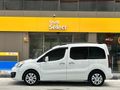 CİTOREN BERLİNGO SELECTİON