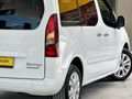 CİTOREN BERLİNGO SELECTİON
