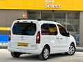 CİTOREN BERLİNGO SELECTİON
