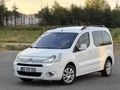 |BM| 2012 DEĞİŞENSİZ 174KM 92HP SELECTİON EURO 5