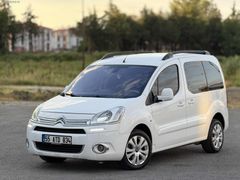 |BM| 2012 DEĞİŞENSİZ 174KM 92HP SELECTİON EURO 5