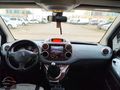 LEBANA AUTO'DAN 2013 MODEL CİTROEN BERLİNGO 1.6 HDİ SELLEKTİON