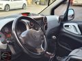 LEBANA AUTO'DAN 2013 MODEL CİTROEN BERLİNGO 1.6 HDİ SELLEKTİON