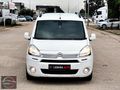 LEBANA AUTO'DAN 2013 MODEL CİTROEN BERLİNGO 1.6 HDİ SELLEKTİON