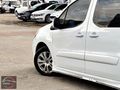 LEBANA AUTO'DAN 2013 MODEL CİTROEN BERLİNGO 1.6 HDİ SELLEKTİON
