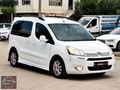 LEBANA AUTO'DAN 2013 MODEL CİTROEN BERLİNGO 1.6 HDİ SELLEKTİON