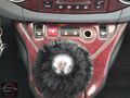 LEBANA AUTO'DAN 2013 MODEL CİTROEN BERLİNGO 1.6 HDİ SELLEKTİON