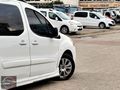 LEBANA AUTO'DAN 2013 MODEL CİTROEN BERLİNGO 1.6 HDİ SELLEKTİON