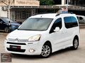 LEBANA AUTO'DAN 2013 MODEL CİTROEN BERLİNGO 1.6 HDİ SELLEKTİON